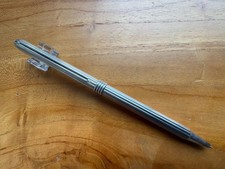 Christian Dior  925 Solid