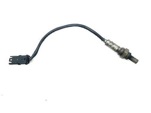 Lambda sensor bmw 1200 gs - lambda,