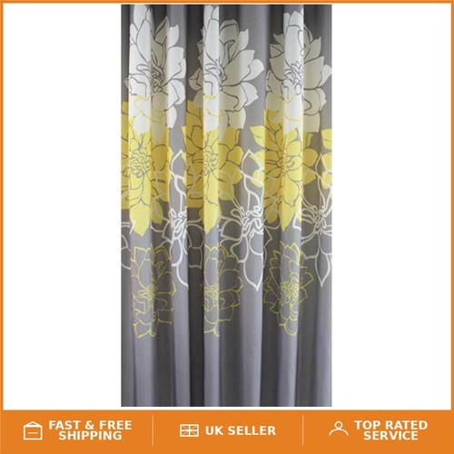 Elegant 180cm 200cm - 200cm, gray
