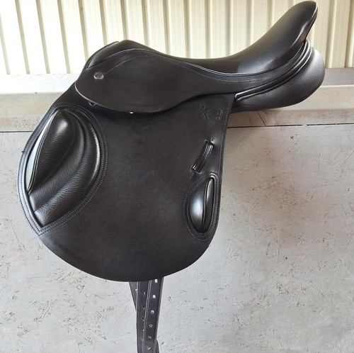 Albion adjusta monoflap - albion, k3