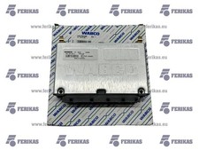 New wabco mercedes benz actros - wabco,