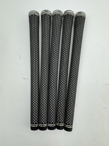 Lamkin crossline taylormade - lamkin,