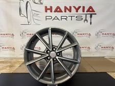 Audi A1 S Line Alloy whee Rim