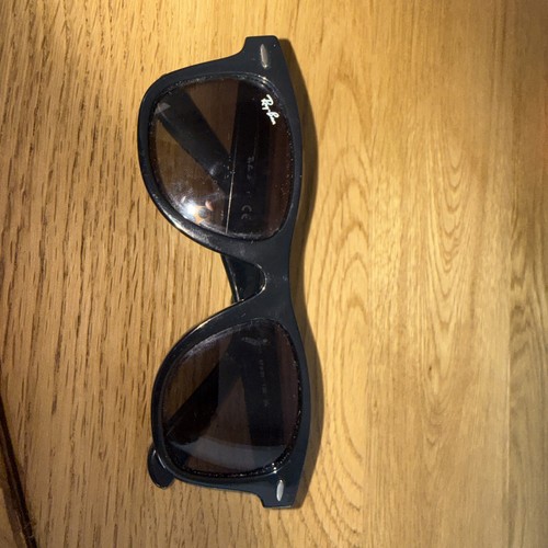 Ray ban junior - ray-ban, sunglasses