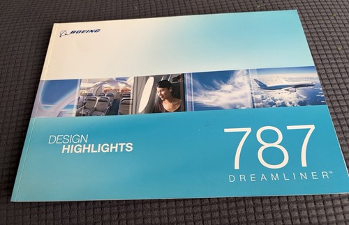 Boeing 787 dreamliner - boeing,