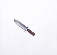 Red Dead Redemption 2 Knife