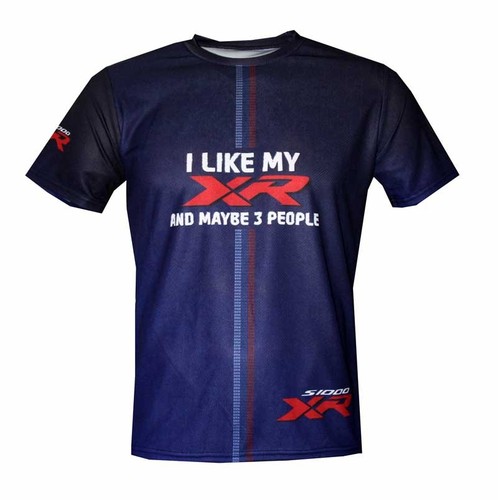 Motorcycle shirt moto - t-shirt,