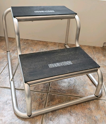 Millenco aluminium double - millenco,