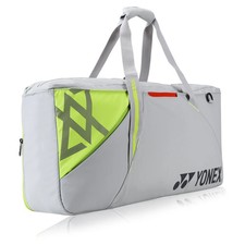 Yonex 52531 Club VA Viktor