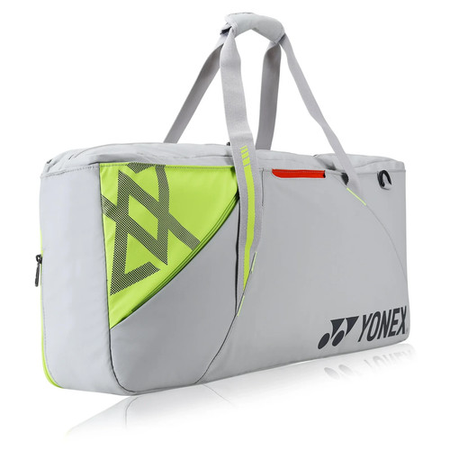 Yonex 52531 club viktor - 52531, va