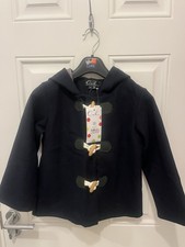 Brand new with tags boys