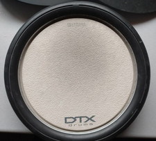 **READ DESC** Yamaha XP80 DTX