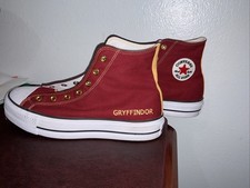 GRYFFINDOR Harry Potter