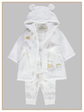 Baby Unisex Disney Winnie The