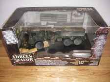 Diecast 1/32 U S Lockheed
