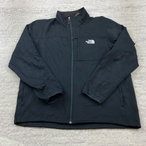 The north face momentum - north,