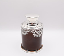 Fabulous Antique Silver