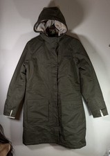 Regatta Roanstar Parka