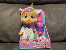 disney cry babies dreamy