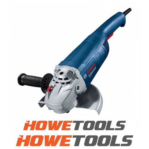 Bosch gws 230 240v angle - 20-230,
