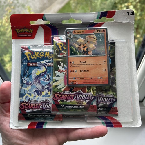 Pokémon tcg scarlet and - scarlet,
