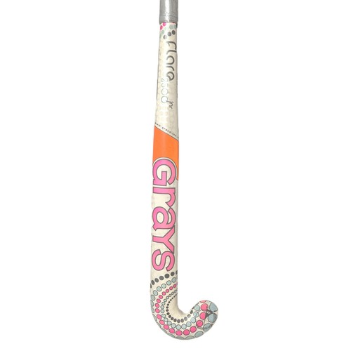 Grays hockey stick - , flare