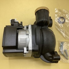 Vaillant Turbomax  VUW 242/2 282/2 E Range High-Efficiency Pump 0010030634 New*
