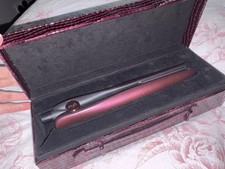 Ghd Straightners