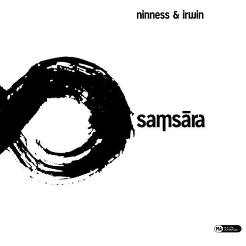 Samsara the new - samsara,