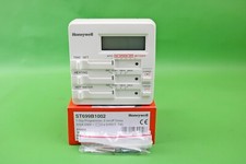 Honeywell ST699 24 Hour