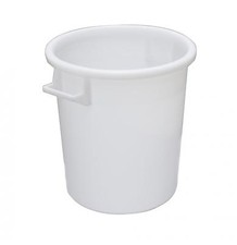 Mr Bucket Man Plasterers