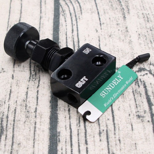 Black brake proportion - black,