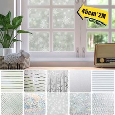 2M Window Film Privacy Any