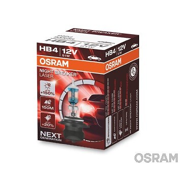 New bulb spotlight - bulb,,
