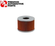 Air Filter Honda C50 C70 C90