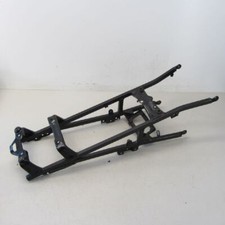 Cagiva Mito 8P F125 Seven