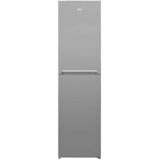 Beko CFG4501S 40/60 54cm 40/60