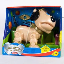 BNIB 2001 Fisher Price Baby