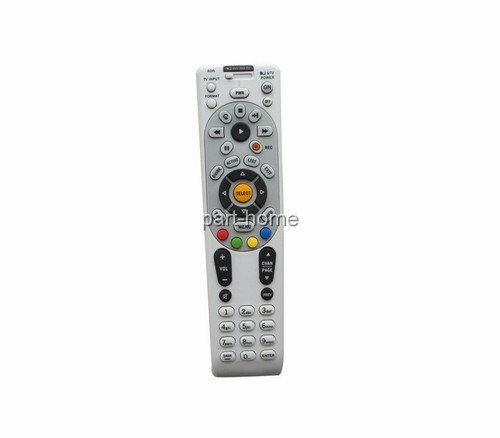 Directv remote control for - directv,