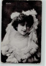 39828126 - De Rion Marthe