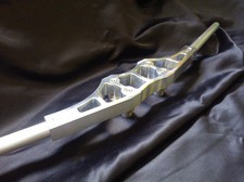 Billet Streetfighter