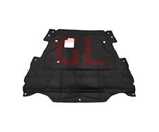 FOR FORD MONDEO 2007-2010