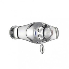 Mira Excel EV Mixer Shower