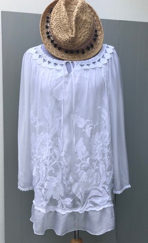 Made italy silk - made,