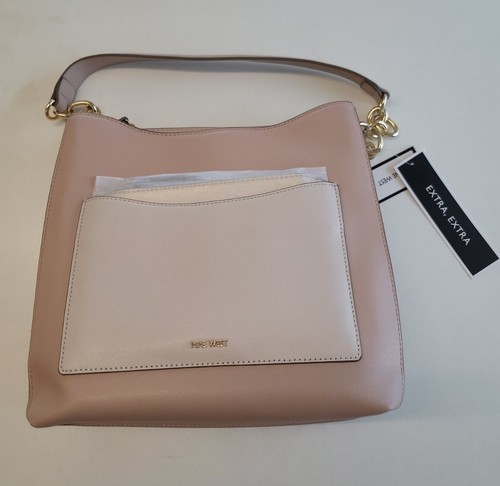 New nine west crisanta - nine, light
