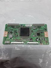 SONY KD-65XG8505 TCON  ( 65