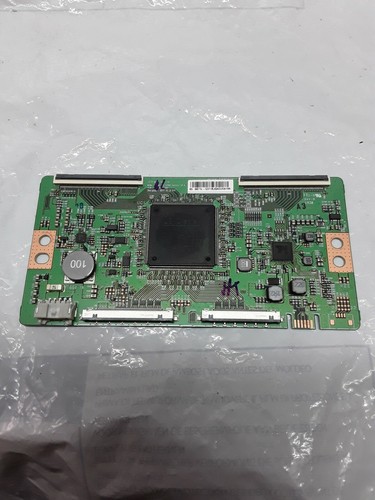 Sony 65xg8505 tcon - sony, kd-65xg8505