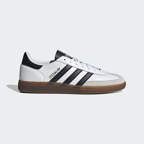Adidas handball spezial shoes - handball,