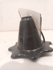 Vauxhall Astra 2009-2016 Steering Wheel Retaining Bolt 1315006/90126756