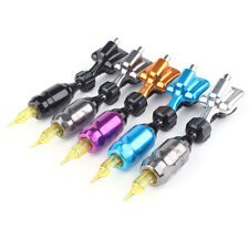 YILONG Beginner Rotary Tattoo